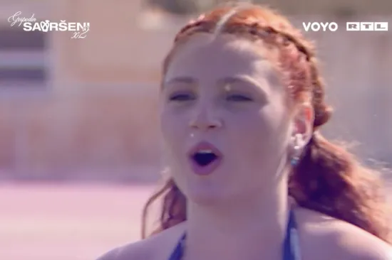 Upoznajte tri nove kandidatkinje koje su spremne osvojiti 'Gospodina Savr&scaron;enog' u novoj sezoni