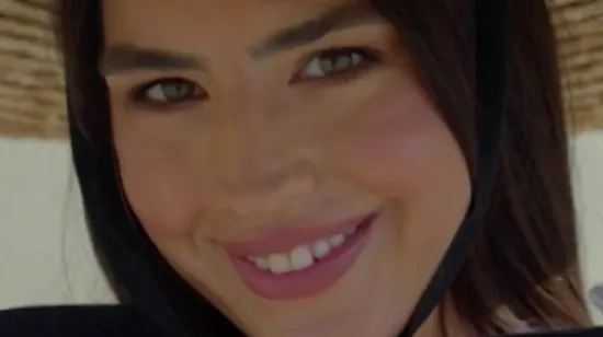 Saznajte tko je Ma&scaron;a iz nove sezone 'Gospodina Savre&scaron;enog'