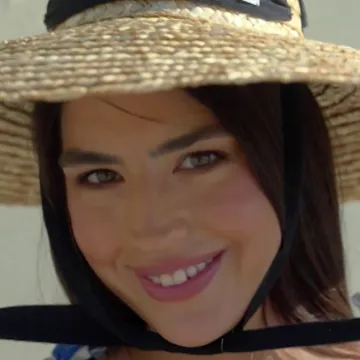 Saznajte tko je Ma&scaron;a iz nove sezone 'Gospodina Savre&scaron;enog'