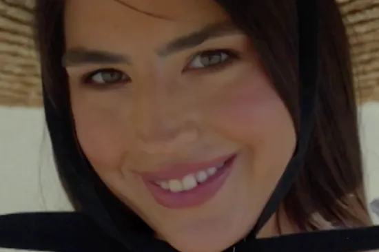 Saznajte tko je Ma&scaron;a iz nove sezone 'Gospodina Savre&scaron;enog'