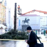 Hrvatska je u polju anticiklone: Meteorolog Ribarić otkriva kada se očekuje povratak minusa