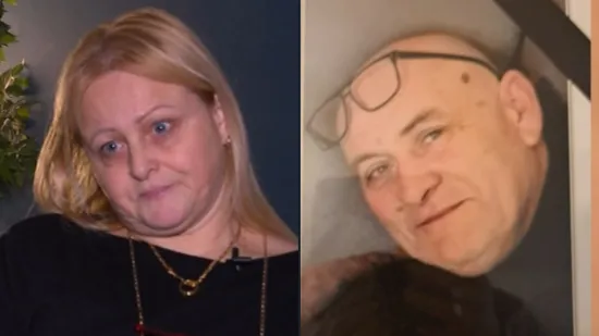 Davorkin suprug umro dok je čekao ono &scaron;to mu pripada: 'Zvao je iz bolesničkog kreveta'