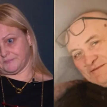 Davorkin suprug umro dok je čekao ono &scaron;to mu pripada: 'Zvao je iz bolesničkog kreveta'