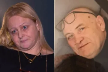 Davorkin suprug umro dok je čekao ono &scaron;to mu pripada: 'Zvao je iz bolesničkog kreveta'