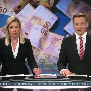 Udarac za Marina Piletića: Zaprimljeno vi&scaron;e od 200 tužbi vezanih uz inkluzivni dodatak