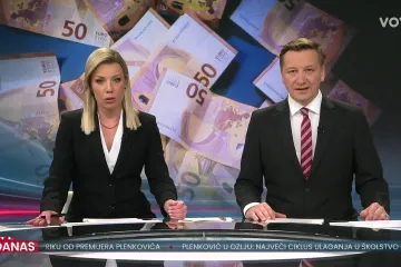 Udarac za Marina Piletića: Zaprimljeno vi&scaron;e od 200 tužbi vezanih uz inkluzivni dodatak