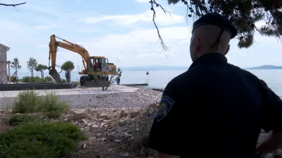 Ovo u Hrvatskoj, a posebno kod njih, postaje ozbiljan problem: Zna se gdje su najveća žari&scaron;ta