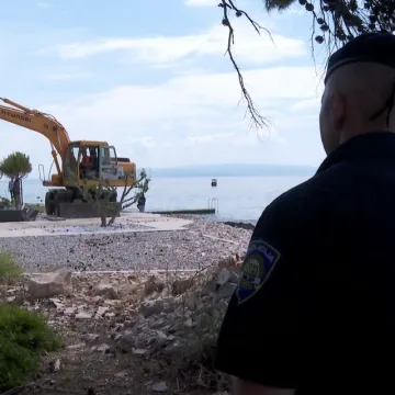 Ovo u Hrvatskoj, a posebno kod njih, postaje ozbiljan problem: Zna se gdje su najveća žari&scaron;ta