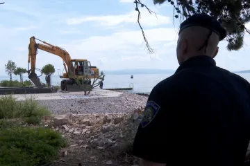 Ovo u Hrvatskoj, a posebno kod njih, postaje ozbiljan problem: Zna se gdje su najveća žari&scaron;ta