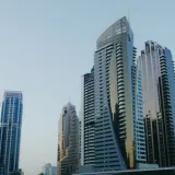 Hrvati masovno kupuju stanove u Dubaiju: Privlači ih luksuzom i niskom stopom kriminala