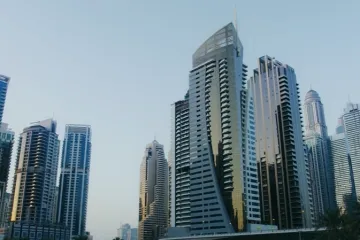 Hrvati masovno kupuju stanove u Dubaiju: Privlači ih luksuzom i niskom stopom kriminala