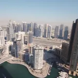 Hrvati luduju za stanovima u gradu ekstremnog luksuza: Kupuju, a zgrade jo&scaron; u fazi temelja!