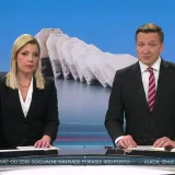 RTL Danas doznaje: Sve vi&scaron;e opasnih tvari u začinima i čajevima, čak i u ljekarnama!