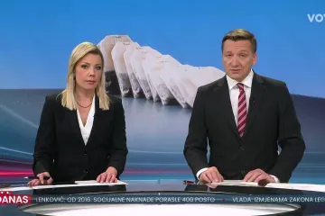 RTL Danas doznaje: Sve vi&scaron;e opasnih tvari u začinima i čajevima, čak i u ljekarnama!