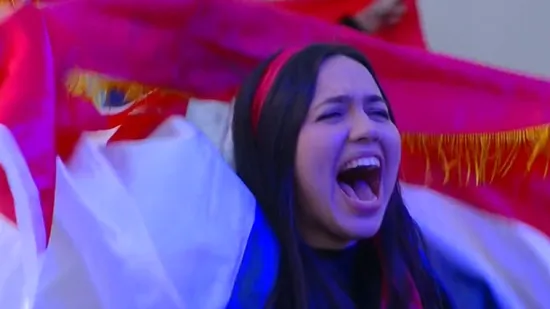 Odbrojavamo sitno do rukometnog Eura: 'Nadam se minimalno polufinalu, ali &scaron;ta Bog da'