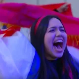 Odbrojavamo sitno do rukometnog Eura: 'Nadam se minimalno polufinalu, ali &scaron;ta Bog da'