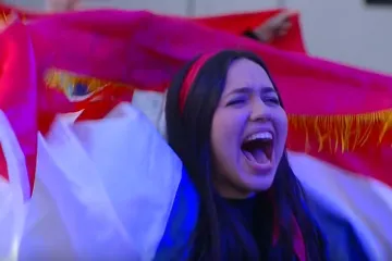 Odbrojavamo sitno do rukometnog Eura: 'Nadam se minimalno polufinalu, ali &scaron;ta Bog da'