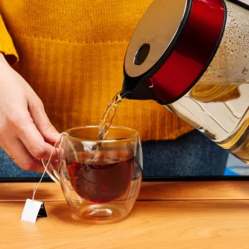 Hrvati, znate li &scaron;to pijete? Donosimo &scaron;okantne rezultate analize: 'Imaju i kancerogeni učinak'