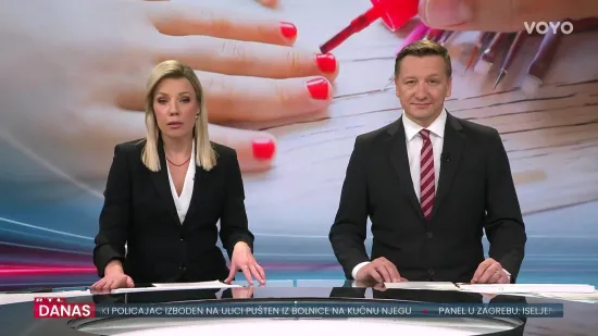 Provjerili smo je li se u Vrgorcu isplatila zabrana mobitela, gaziranih pića i &scaron;minke