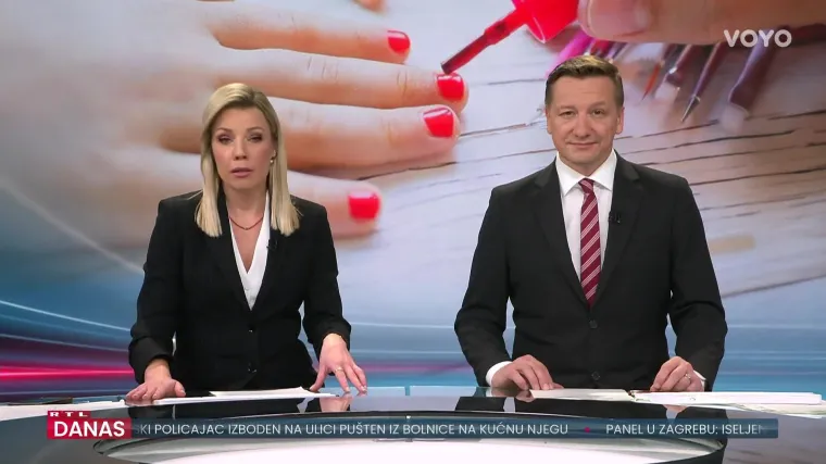 Provjerili smo je li se u Vrgorcu isplatila zabrana mobitela, gaziranih pića i &scaron;minke