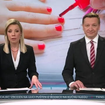 Provjerili smo je li se u Vrgorcu isplatila zabrana mobitela, gaziranih pića i &scaron;minke