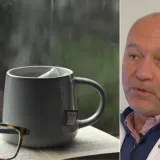 Hrvati, znate li &scaron;to pijete? Donosimo &scaron;okantne rezultate analize: 'Imaju i kancerogeni učinak'