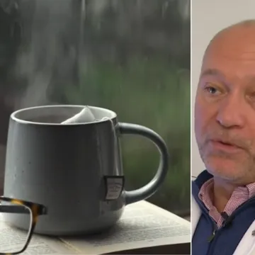 Hrvati, znate li &scaron;to pijete? Donosimo &scaron;okantne rezultate analize: 'Imaju i kancerogeni učinak'