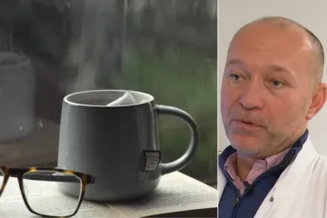 Hrvati, znate li &scaron;to pijete? Donosimo &scaron;okantne rezultate analize: 'Imaju i kancerogeni učinak'