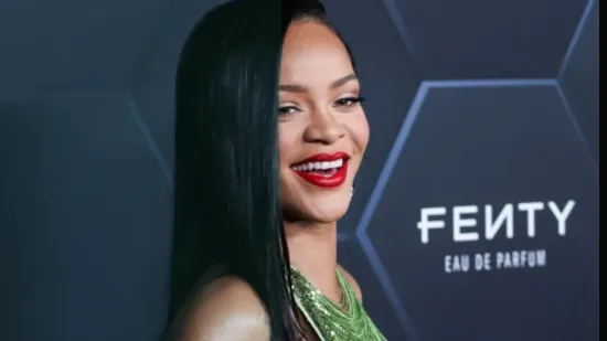 Rihanna nikad bolje nije izgledala: Trudnoća ne mora značiti odricanje od stila