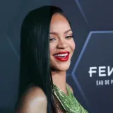 Rihanna nikad bolje nije izgledala: Trudnoća ne mora značiti odricanje od stila