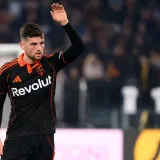 Baturina na izlaznim vratima Coma? Englezi čekaju