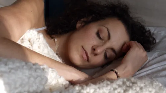 Sve vi&scaron;e mladih prati 'poduzetnike koji se bude u 5'! Stručnjaci upozoravaju: 'Dugoročno je neisplativo'