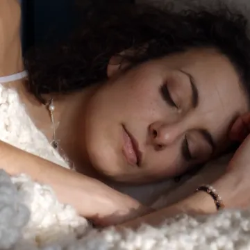 Sve vi&scaron;e mladih prati 'poduzetnike koji se bude u 5'! Stručnjaci upozoravaju: 'Dugoročno je neisplativo'