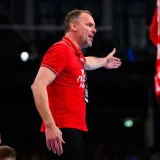 Slavni Danac 'pokopao' Hrvatsku i prije početka: Hoće li Sigurdsson ovo iskoristiti za motiv?