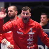 Duvnjak progovorio o funkciji sportskog direktora reprezentacije: 'Jednu stvar bih volio'