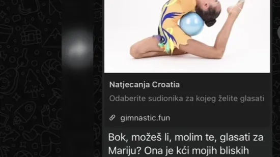 Perfidna WhatsApp prevara &scaron;iri se Hrvatskom! Stručnjak za sigurnost otkriva: 'Unutra imamo sve'