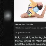 Perfidna WhatsApp prevara &scaron;iri se Hrvatskom! Stručnjak za sigurnost otkriva: 'Unutra imamo sve'