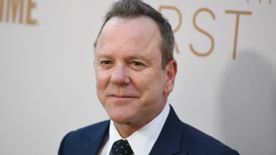 Poznati holivudski glumac uhićen zbog prijetnji vozaču Ubera: 'Zaustavi se ili ću te ubiti'