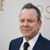 Poznati holivudski glumac uhićen zbog prijetnji vozaču Ubera: 'Zaustavi se ili ću te ubiti'