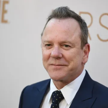 Poznati holivudski glumac uhićen zbog prijetnji vozaču Ubera: 'Zaustavi se ili ću te ubiti'