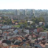 Kvadrat na splitskom Žnjanu ko&scaron;ta vi&scaron;e nego u centru Madrida!?