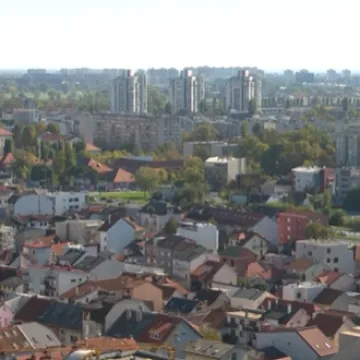 Kvadrat na splitskom Žnjanu ko&scaron;ta vi&scaron;e nego u centru Madrida!?