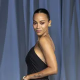 Avatar gurnuo Zoe Salda&ntilde;u na sami vrh: Pogledajte koliko je glumica zaradila