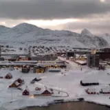 Za&scaron;to Trump toliko želi otok s 80 posto leda? 'Motivi su prizemniji nego &scaron;to se misli'