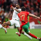 &Scaron;okovi i drame penala: Evo tko će igrati u velikom finalu Afričkog kupa nacija