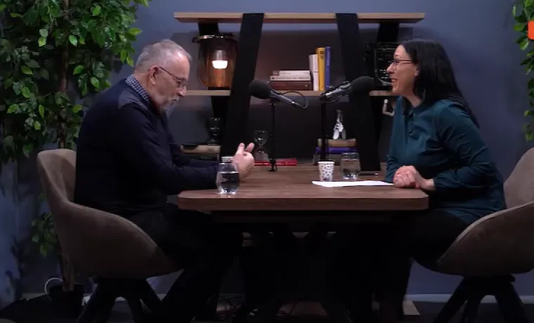 Ante Mandić - odrastao uz petrolejku, stvorio IT imperij 'težak' milijune: 'Krenuo sam iz očaja'