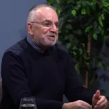 Ante Mandić - odrastao uz petrolejku, stvorio IT imperij 'težak' milijune: 'Krenuo sam iz očaja'