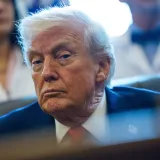 Trump otkrio tko je glavna prepreka za mir u Ukrajini: 'Njega moramo natjerati'