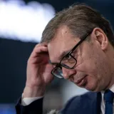 Vučić u Srbiju doveo Putinove &scaron;pijune? Procurili dokumenti: 'Radili su pokuse na psima'