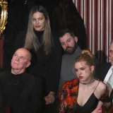 Tko je nova djevojka Mate Rimca? Na dru&scaron;tvenim mrežama je aktivna, a bavila se modelingom